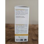00001053-04 - TM Fumeterre 50 ml