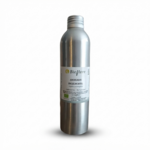 HAANGARCB200-02 - Hydrolat Angélique 200 ml Bioflore
