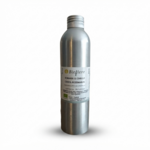 HAROOFCI200-02 - HA Romarin à Cinéole 200 ml