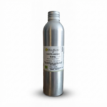 HADACASB200-04 - HA Carotte Sauvage