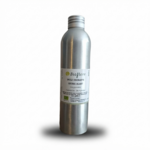 HAINGRB200-02 - Hydrolat Inule Odorante 200 ml