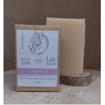 ART00000008-03 - Savon Lavande Zofé