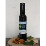 VJG250-1 - Huile de Noix 250 ml
