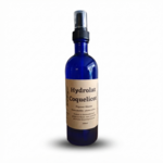 HA5 - Hydrolat de Coquelicot 200 ml