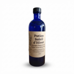 HA58 - Potion Soleil d'Hiver