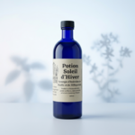 HA58-03 - Potion Soleil dHiver