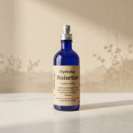 HA48-03 - Hydrolat Noisetier 100 ml