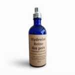 HA60 - Hydrolat Reine des Prés 100 ml