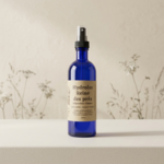 HA23-03 - Hydrolat Reine des Prés 200 ml