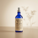 HA60-03 - Hydrolat Reine des Prés 100 ml