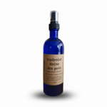HA23 - Hydrolat Reine des Prés 200 ml
