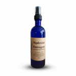 HA11 - Hydrolat Estragon 200 ml