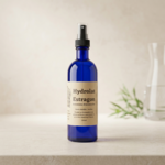 HA11-01 - Hydrolat Estragon 200 ml
