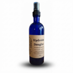 HA10 - Hydrolat Pin Douglas 200 ml Le Jardin de lEtre