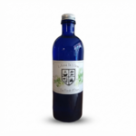 HA27 - Hydrolat Origan 200 ml La Ferme de l'Ours