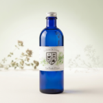 HA27-03 - Hydrolat Origan 200 ml La Ferme de lOurs