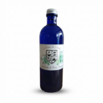 HA18 - Hydrolat de Menthe Bergamote 200 ml