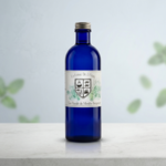 HA18-01 - Hydrolat de Menthe Bergamote 200 ml