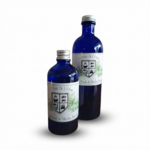 Hydrolats Menthe poivrée