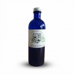 HA19 - Hydrolat de Menthe Poivrée 200 ml La Ferme de LOurs