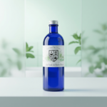HA19-01 - Hydrolat de Menthe Poivrée 200 ml La Ferme de LOurs