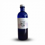 HA29 - Hydrolat Rose 200 ml