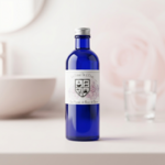 HA29-02 - Hydrolat Rose 200 ml