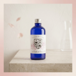 HA96-02 - Hydrolat Rose 100 ml