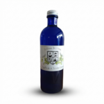 HA34 - Hydrolat de Verveine Citronnée 200 ml