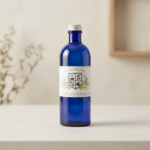HA34-03 - Hydrolat de Verveine Citronnée 200 ml