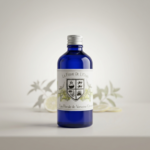 HA44-03 - Hydrolat Verveine Citronnée 100 ml La Ferme de LOurs