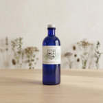 HA30-01 - Hydrolat Sarriette des Montages 200 ml