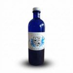 HA4 - Hydrolat de Bleuet 200 ml