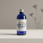 HA14-04 - Hydrolat de bleuet 100 ml