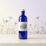 HA4-04 - Hydrolat de Bleuet 200 ml