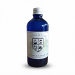 HA85 - Hydrolat Camomille Romaine 100 ml