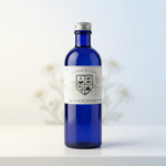 HA6-02 - Hydrolat Camomille Romaine 200 ml