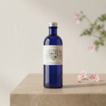 HA12-04 - Hydrolat Géranium Rosat 200 ml