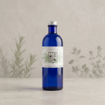 HA28-03 - Hydrolat Romarin à Verbénone 200 ml