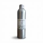HASAOF200 - Hydrolat Sauge Officinale 200 ml bioflore