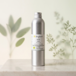 HASAOF200-02 - Hydrolat Sauge Officinale 200 ml bioflore