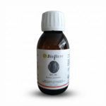 HVRICOB100 - HV Ricin 100 ml Bioflore