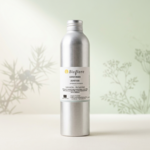 HAJUCO200-02 - Hydrolat Genévrier 200 ml