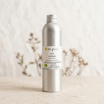 HACILA200-01 - Hydrolat Ciste 200 ml Bioflore