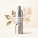HACIAU200-02 - Hydrolat Fleur doranger 200 ml