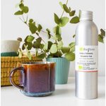 HATHVUTJ200-03 - Hydrolat de Thym à Thujanol 200 ml