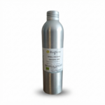 HATHVUTJ200 - Hydrolat de Thym à Thujanol 200 ml