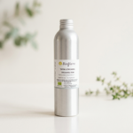 HATHVUTJ200-01 - Hydrolat de Thym à Thujanol 200 ml