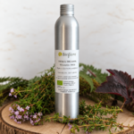 HATHVUTJ200-02 - Hydrolat de Thym à Thujanol 200 ml