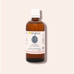 HVSICHB100-02 - Huile de Jojoba 100 ml Bioflore